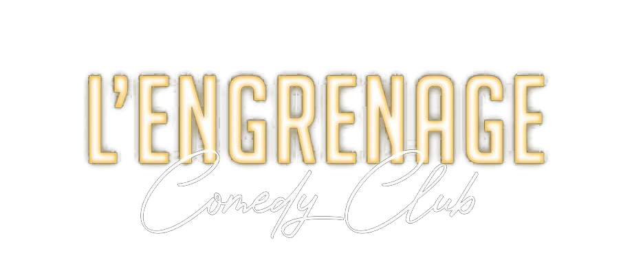 Engrenage Bordeaux