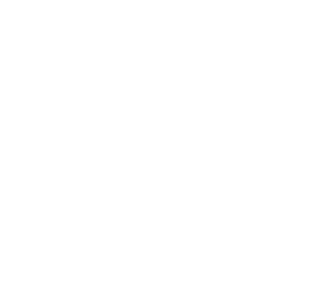 Complexe Lyon