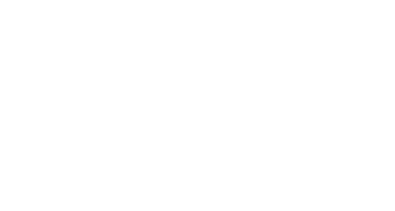 EMJY
