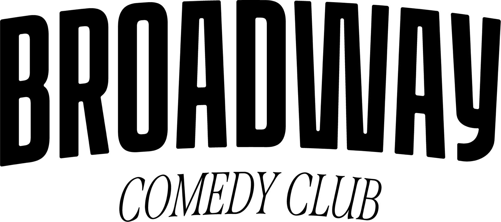 Broadway Comedy Club