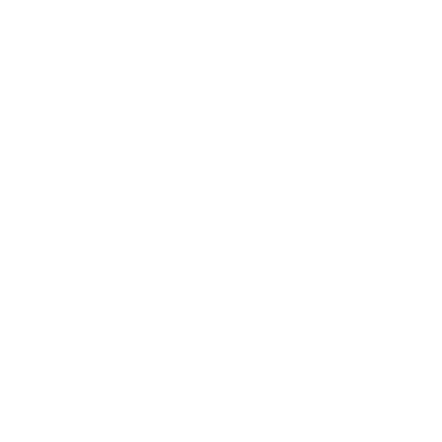 Cartel Comedy Club