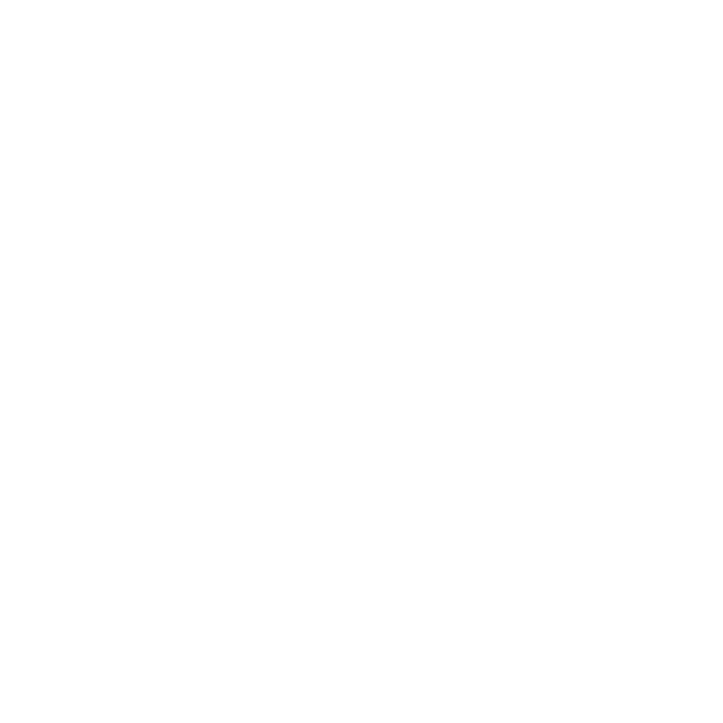 Jamel Comedy Club