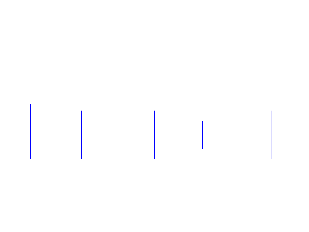 Le Fridge Comedy Club