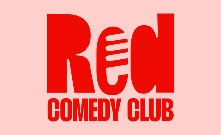 Red Comedy Club